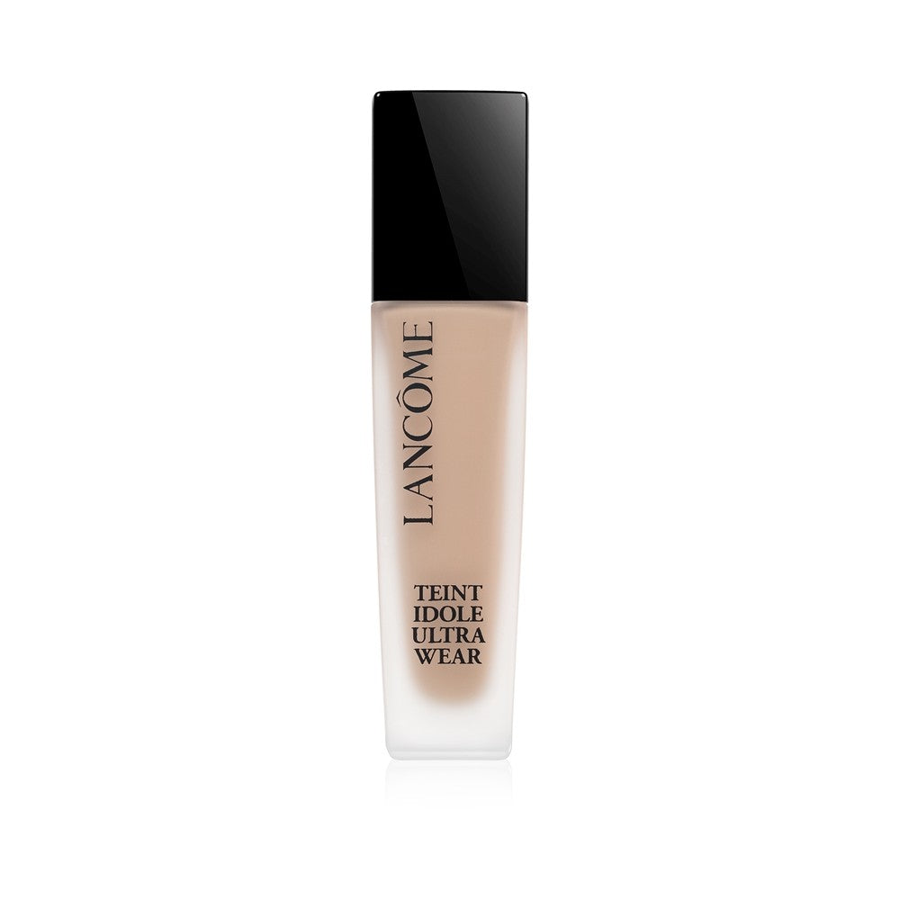 Lancôme Teint Idole Ultra Wear 24-часовой тональный крем стойкого действия SPF 35 цвет 225 N 30 мл
