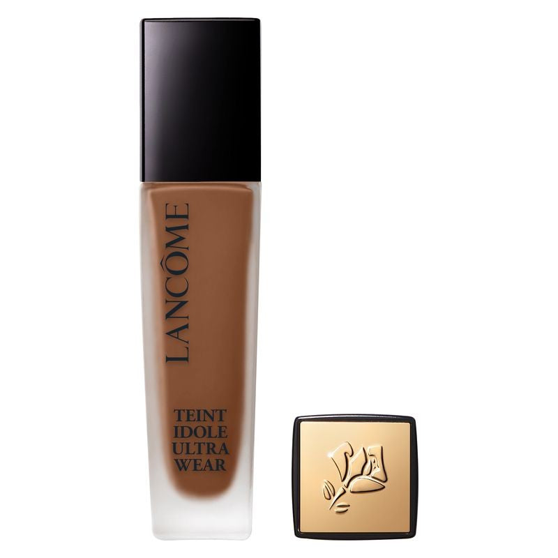 Lancôme Teint Idole Ultra Wear 24h dlouhotrvající make-up SPF 35 barva 505N 30 ml