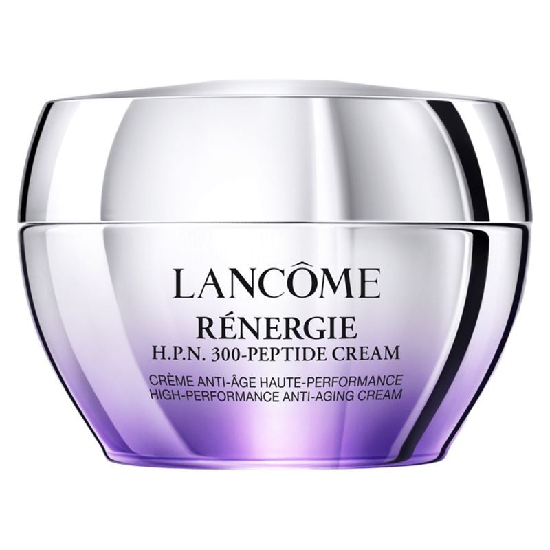 Lancôme Rénergie HPN 300-Пептидный дневной крем против морщин, сменный блок 30 мл