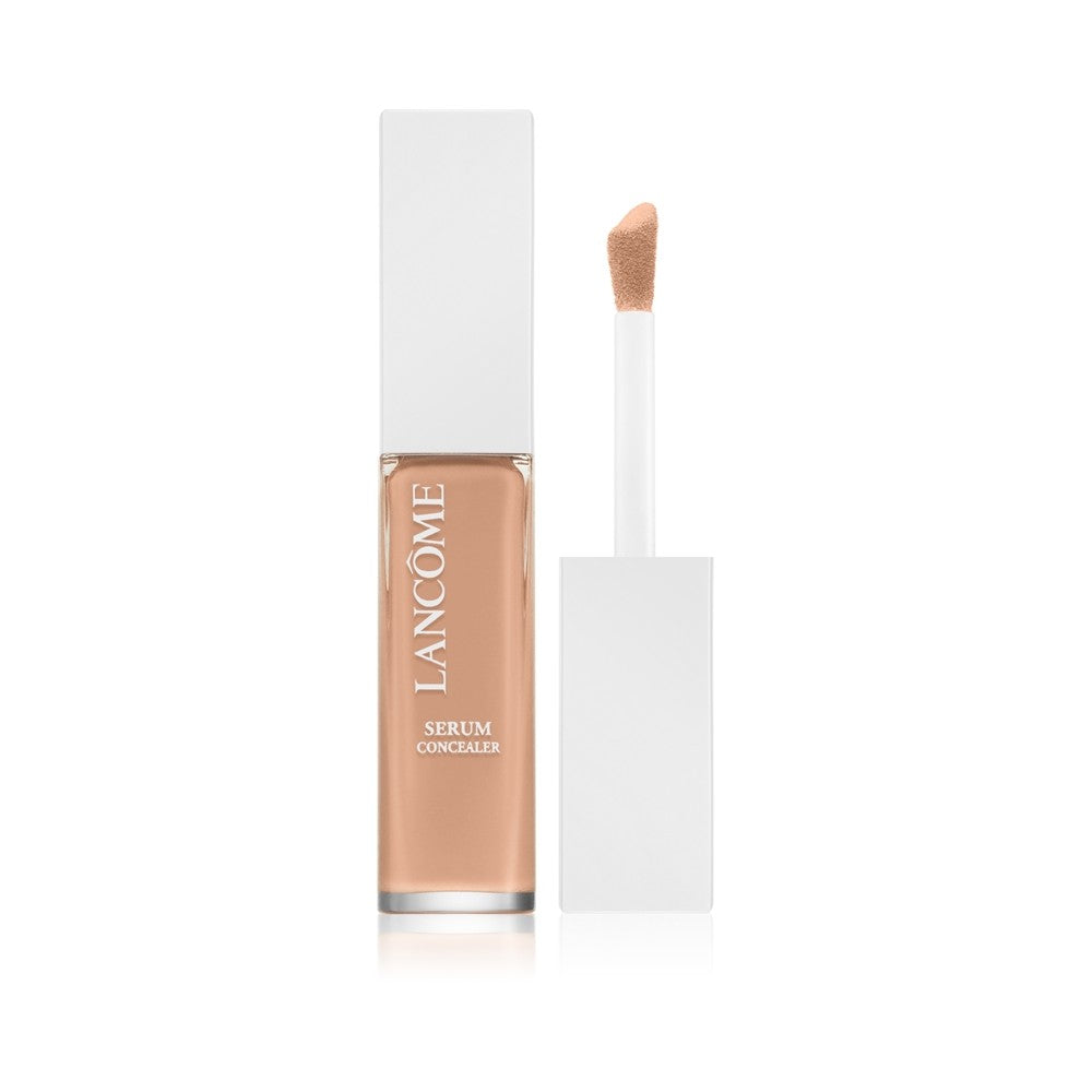 Lancôme Teint Idole Ultra Wear Care &amp; Glow barevný rozjasňující korektor 330N 13 ml
