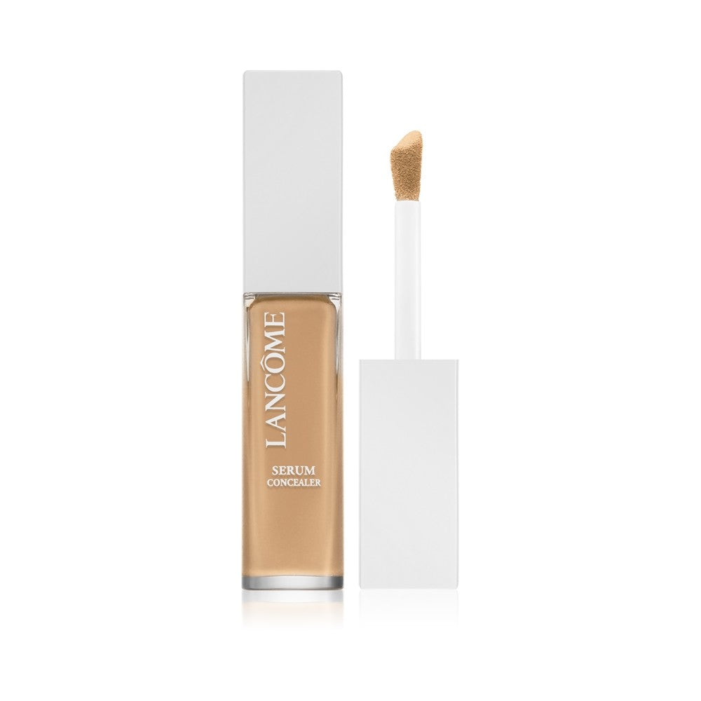 Lancôme Teint Idole Ultra Wear Care &amp; Glow barevný rozjasňující korektor 335 W 13 ml