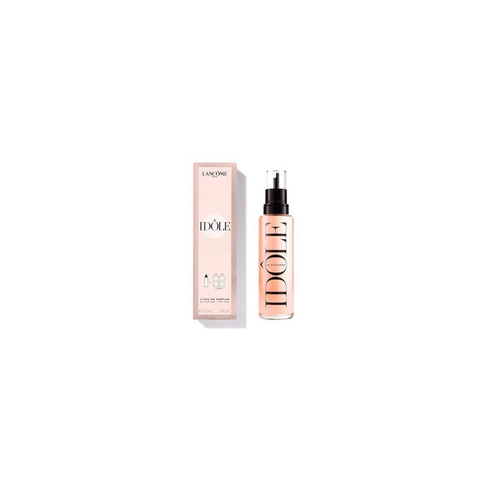 Lancôme Idôle Eau de Parfum сменный флакон для женщин 100 мл