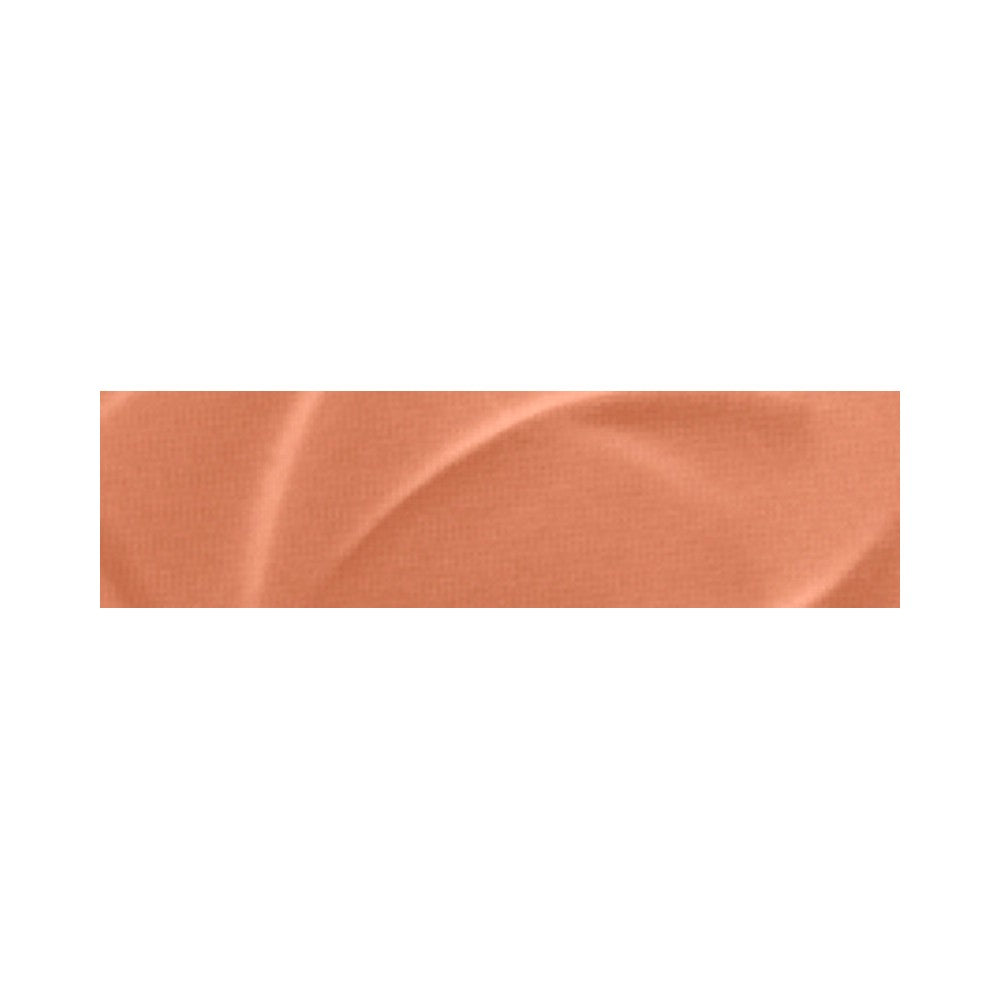 Lancôme Teint Idole Ultra Wear Siero Bronzer 03 Light Medium 10 g — Siero Viso