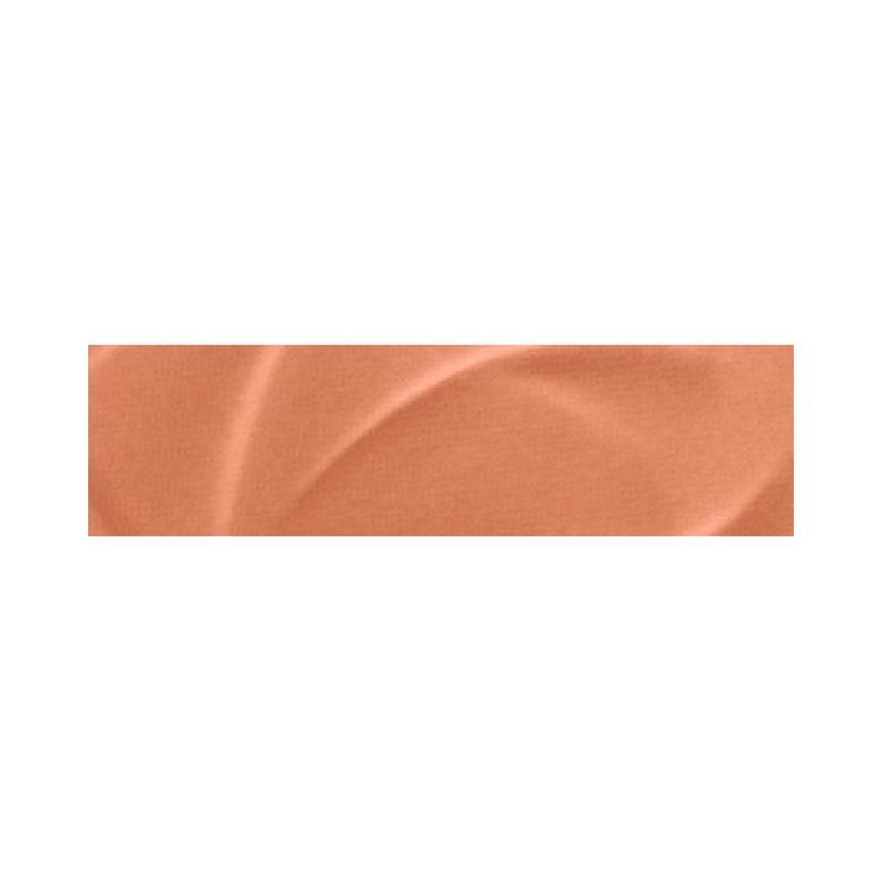 Lancôme Teint Idole Ultra Wear Siero Bronzer 03 Light Medium 10 g — Siero Viso