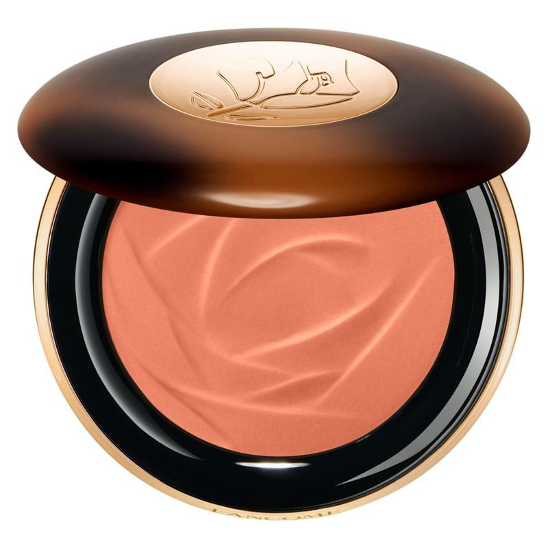 Lancôme Teint Idole Ultra Wear 04 Medium 10 g — Siero Bronzer