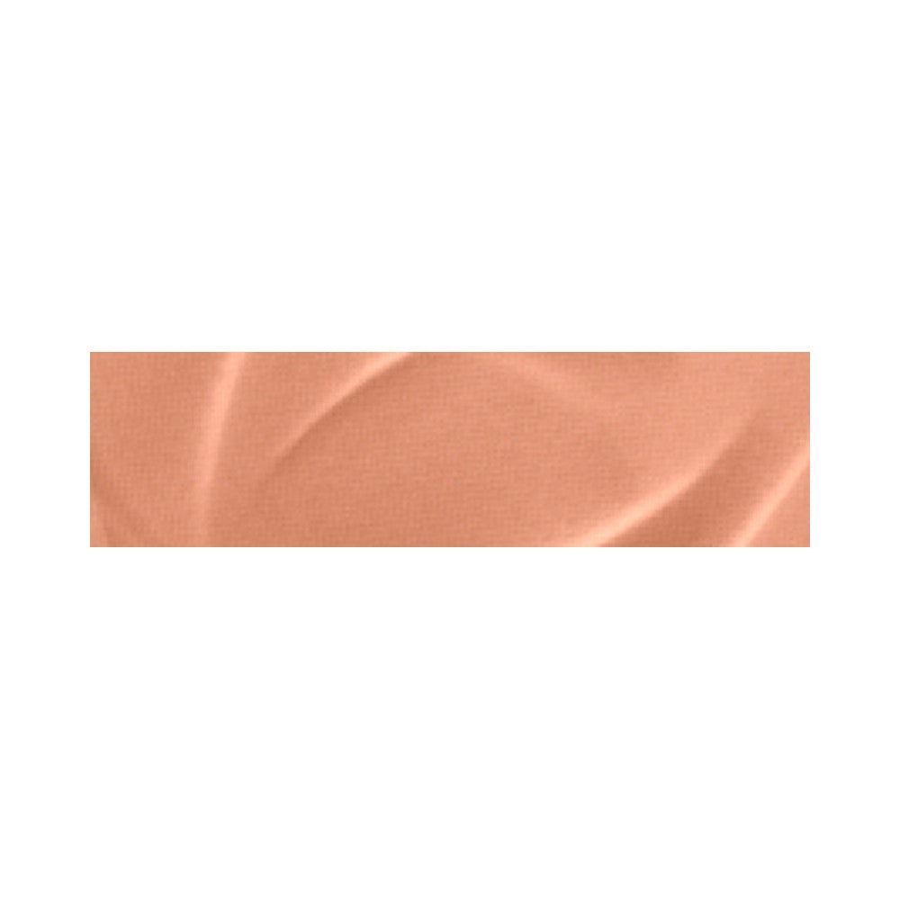 Lancôme Teint Idole Ultra Wear Serum Bronzer med vitamin C och E färg 02 Ljus 10 g