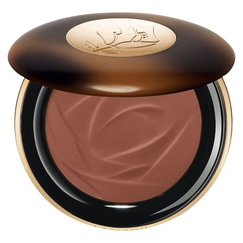 Lancôme Teint Idole Ultra Wear Soro Bronzer com vitaminas C e E cor 07 Profundo 10 g