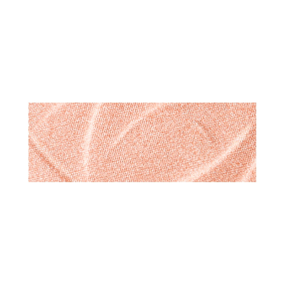 Lancôme Teint Idole Ultra Wear rozjasňující sérum s vitamíny C a E barva Light Glow 01 10 g