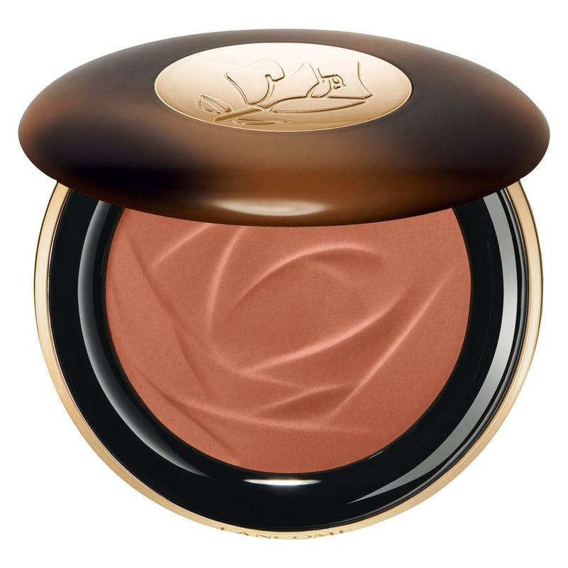 Lancôme Teint Idole Ultra Wear 06 Deep Tan 10 g — Bronzing Serum 