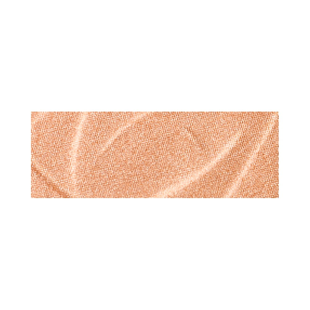 Lancôme Teint Idole Ultra Wear Rozjasňující sérum s vitamíny C a E barva Medium Glow 02 10 g