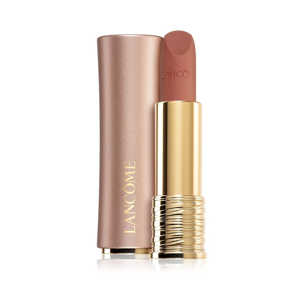 Lancôme L&