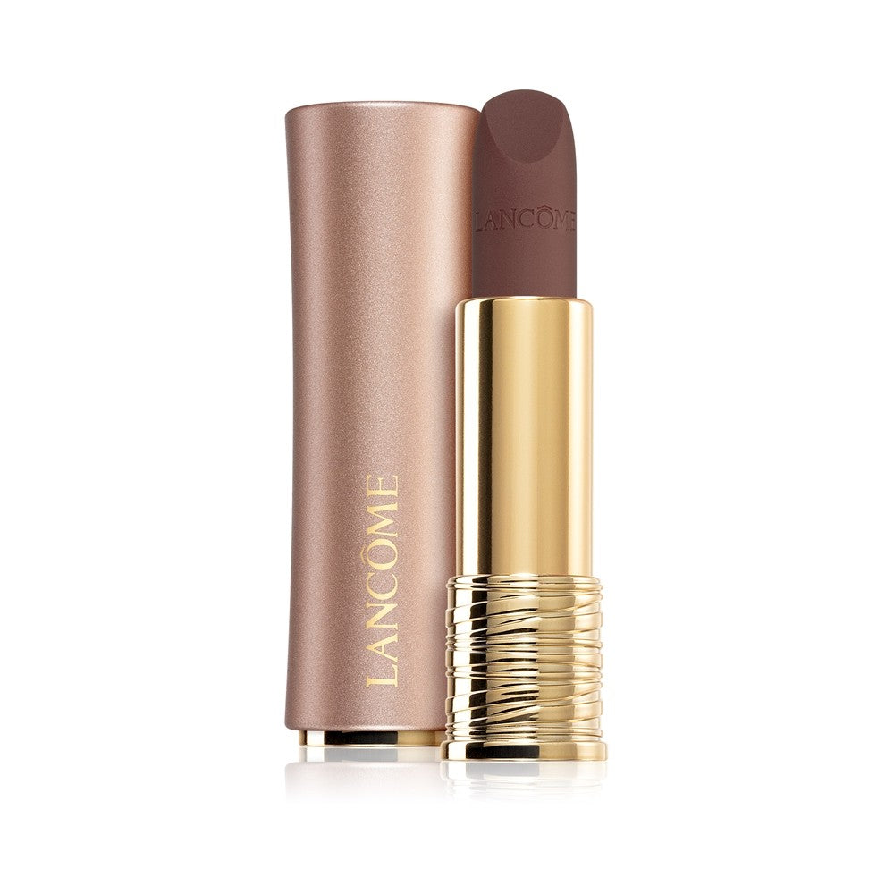 Lancôme L&