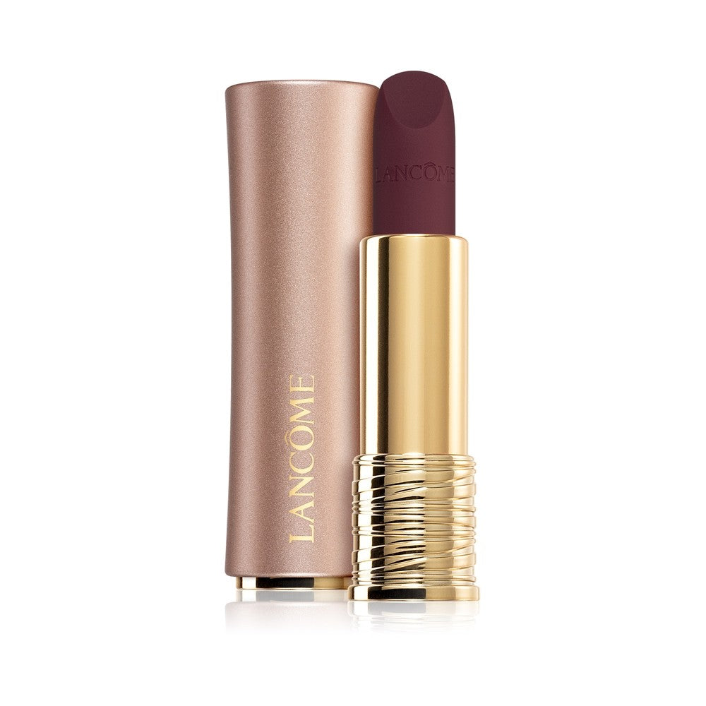 Lancôme L&