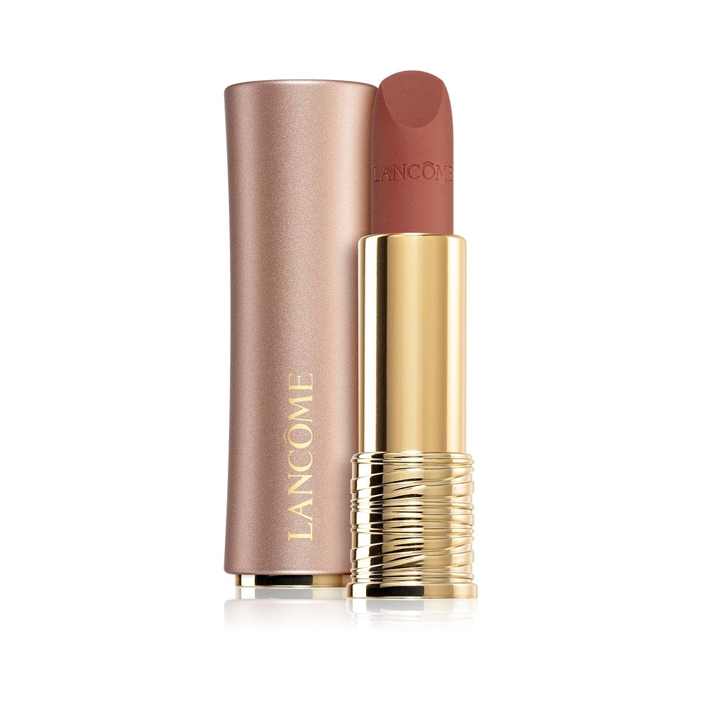 Lancôme L&