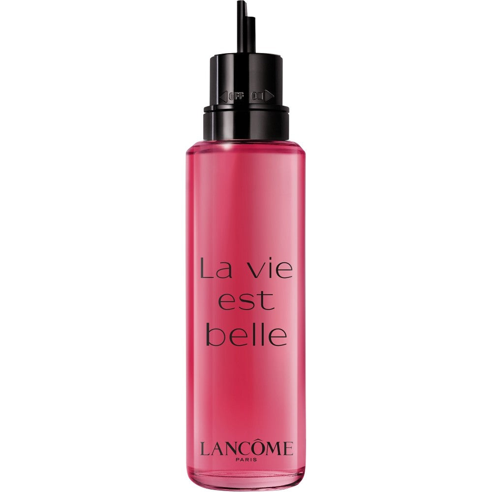 Lancôme La Vie Est Belle L&