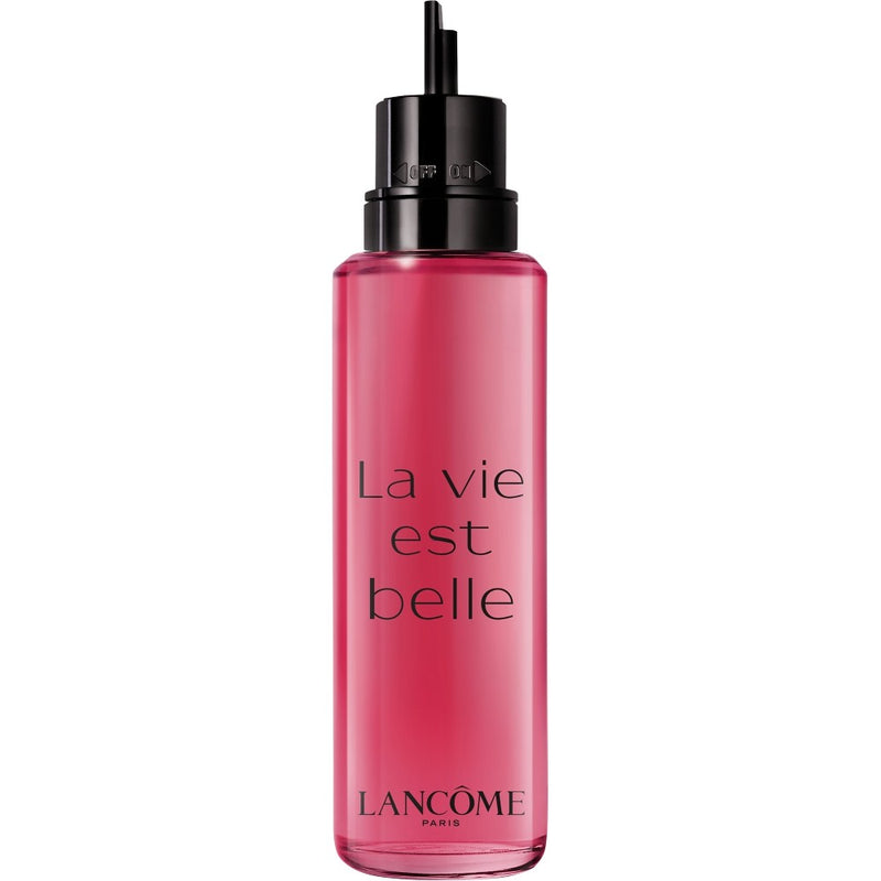 Lancôme La Vie Est Belle L'Elixir Recargable Eau de Parfum para mujer 100 ml