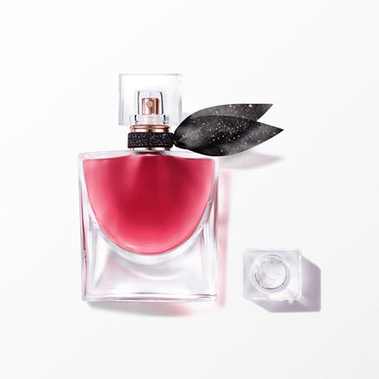 Lancôme La Vie Est Belle L&