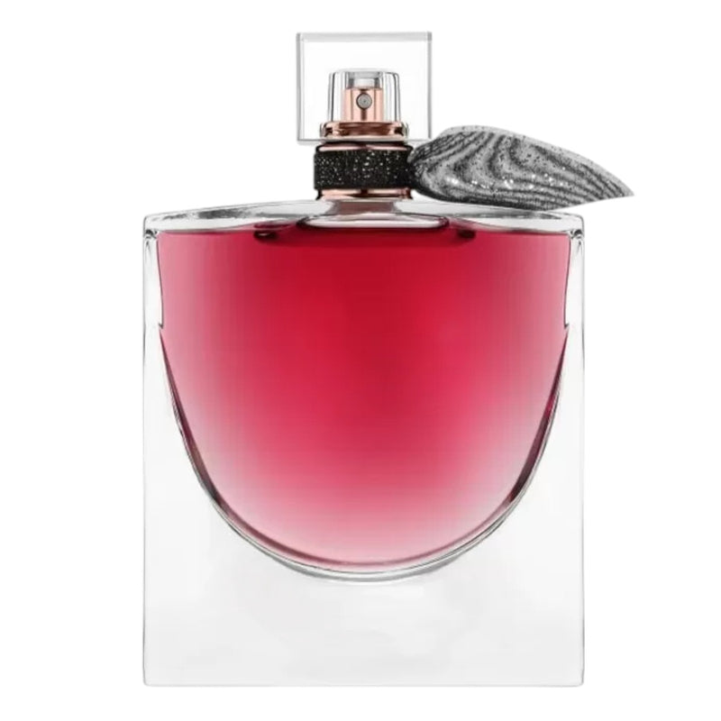 ランコム ラ ヴィエスト ベル レリクシール 詰め替え用 オードパルファム 女性用 50ml