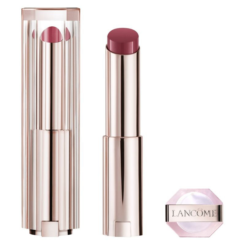 Lancôme Idole Butterglow hydratační lesk na rty barva 30 3 g