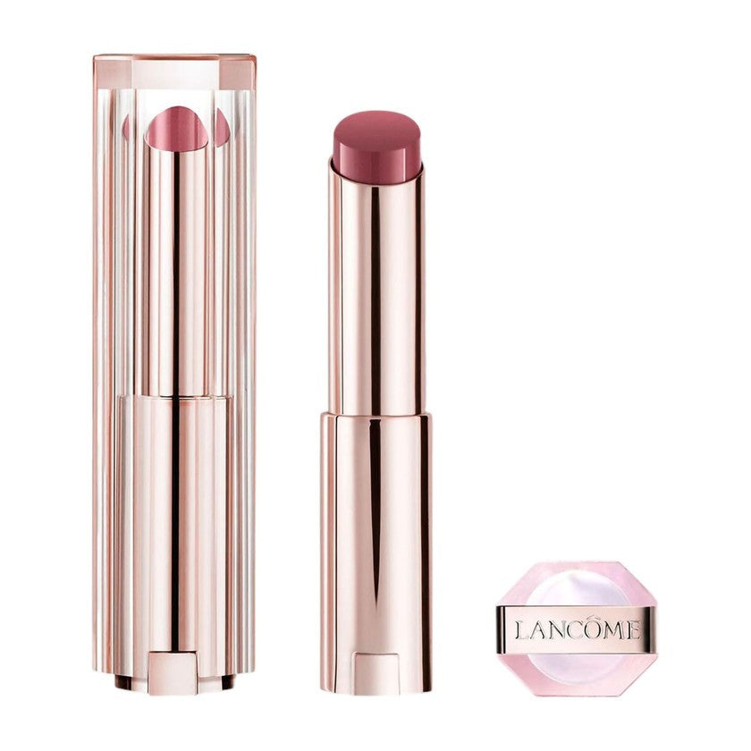 Lancôme Idôle Butterglow 57 3 g — Lucidalabbra