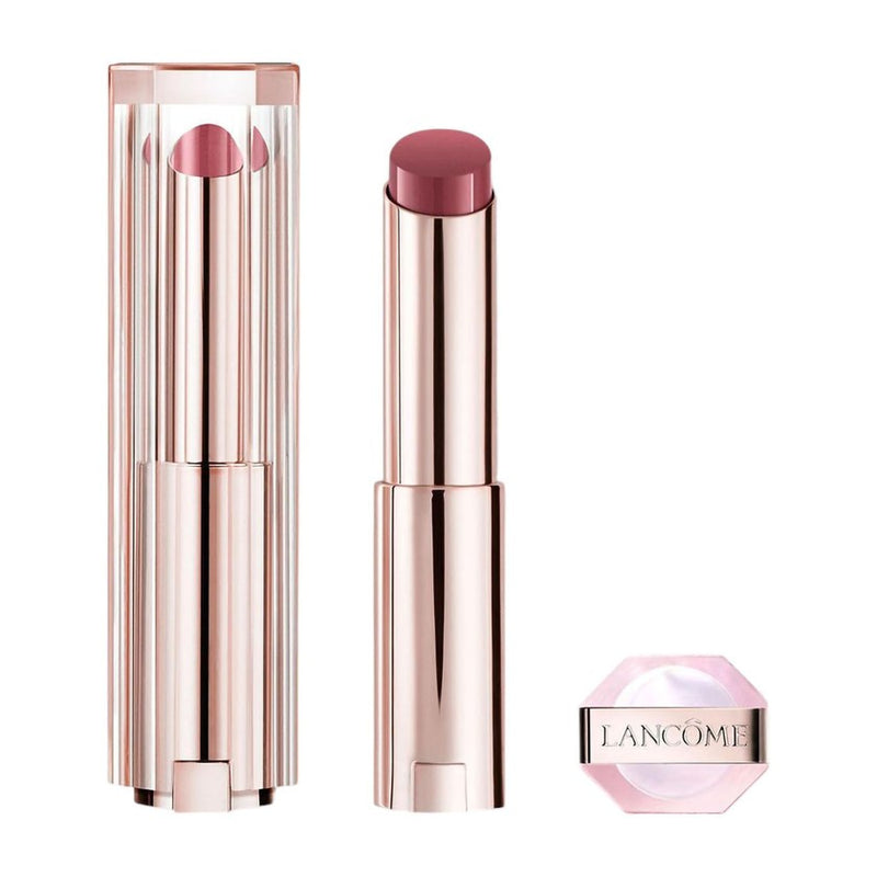 Lancôme Idôle Butterglow 57 3 g — Lucidalabbra