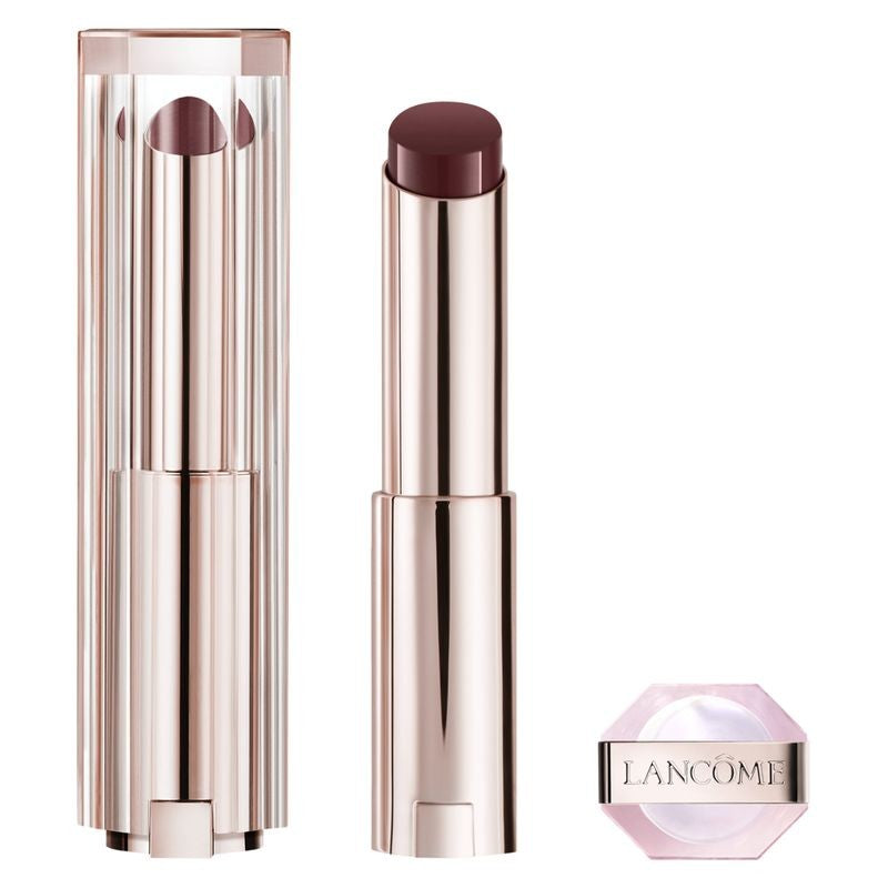 Lancôme Idole Butterglow hydratační lesk na rty barva 60 3 g