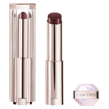 Lancôme Idôle Butterglow 60 3 g — Hydraterende Lipgloss