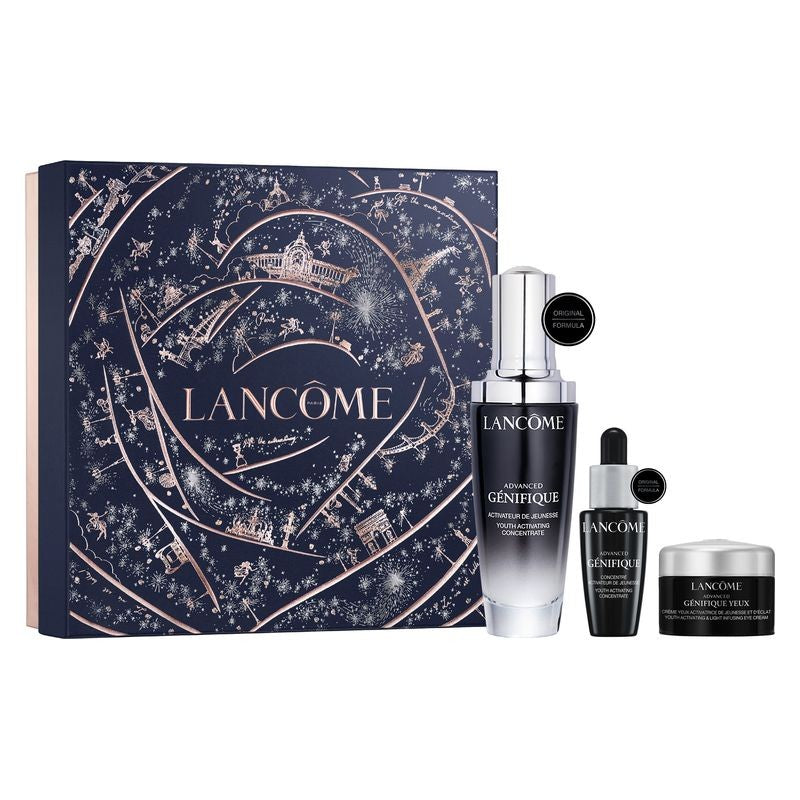 Lancôme Génifique Damen 1 Stk. — Set 