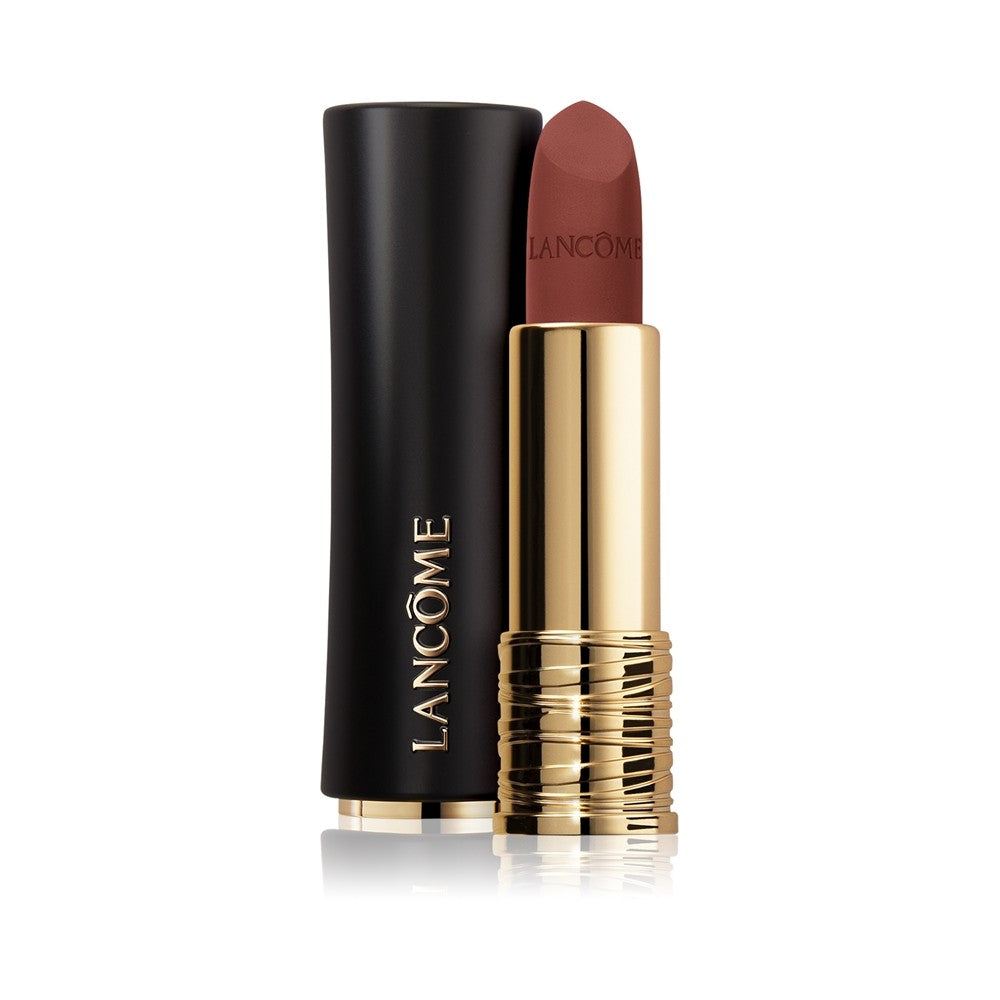 Lancôme L&
