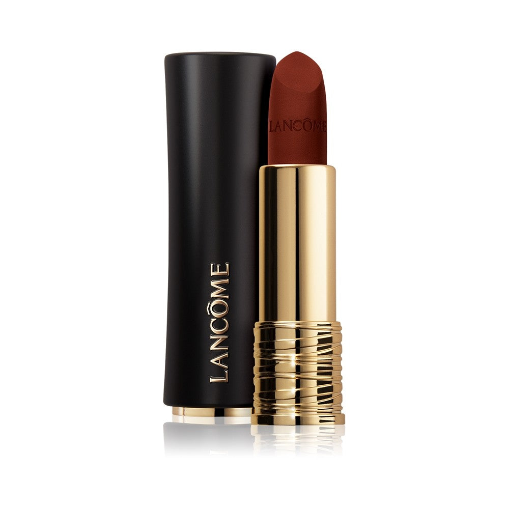 Lancôme L&