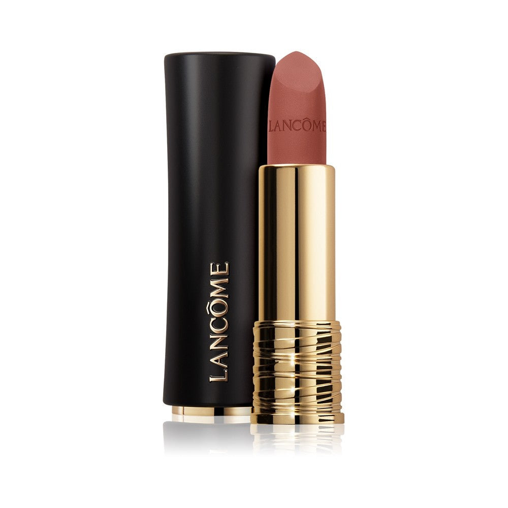 Lancôme L&