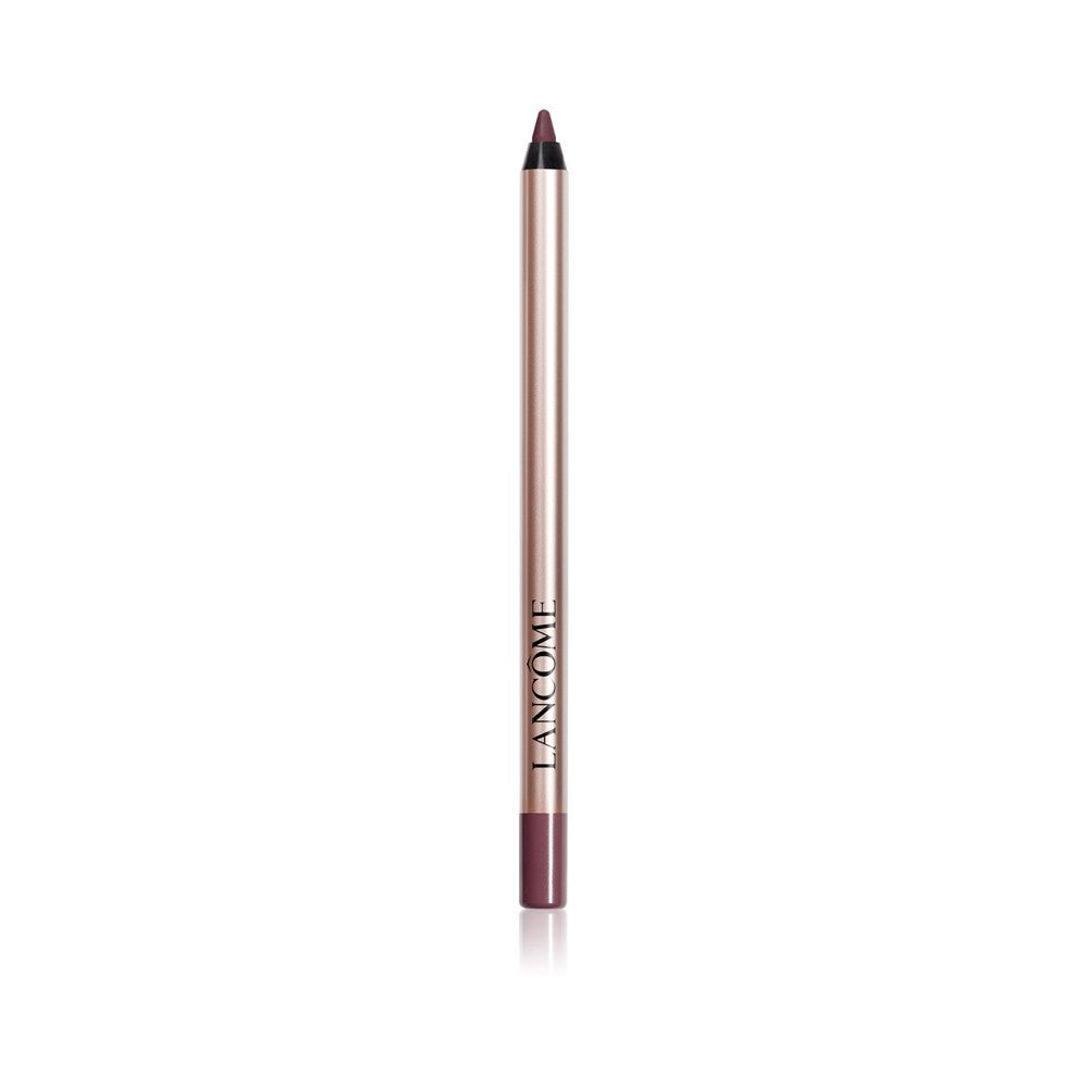 Lancôme Idôle crayon contour des lèvres couleur 1,2 g