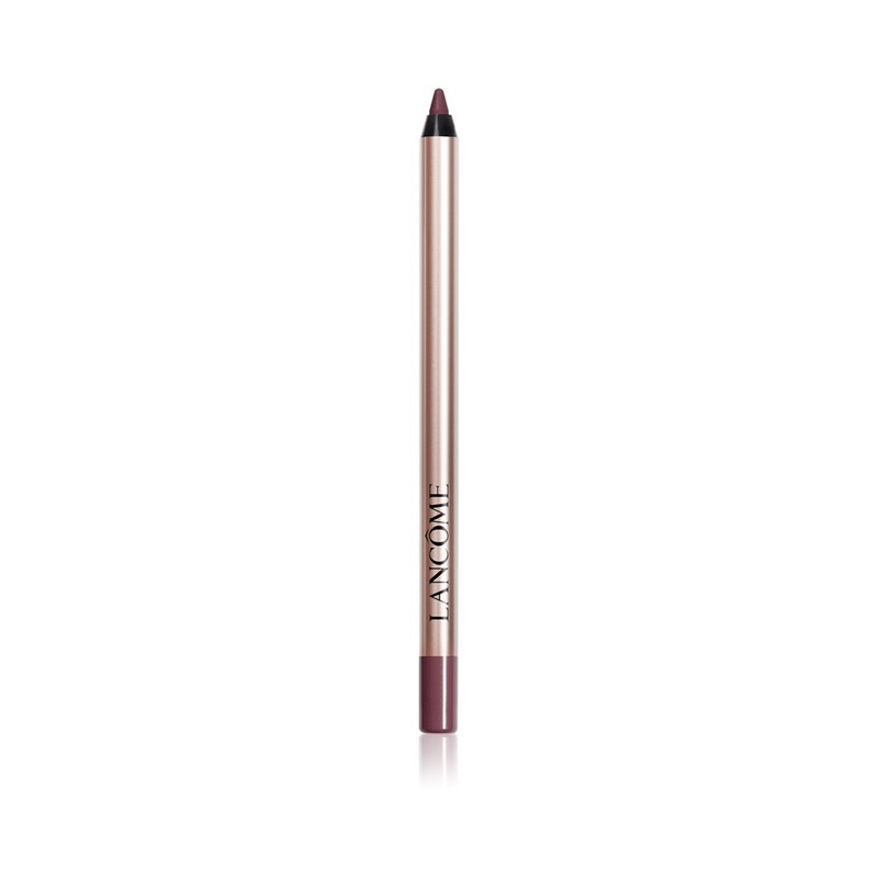 Lancôme Idôle konturovací tužka na rty 1,2 g