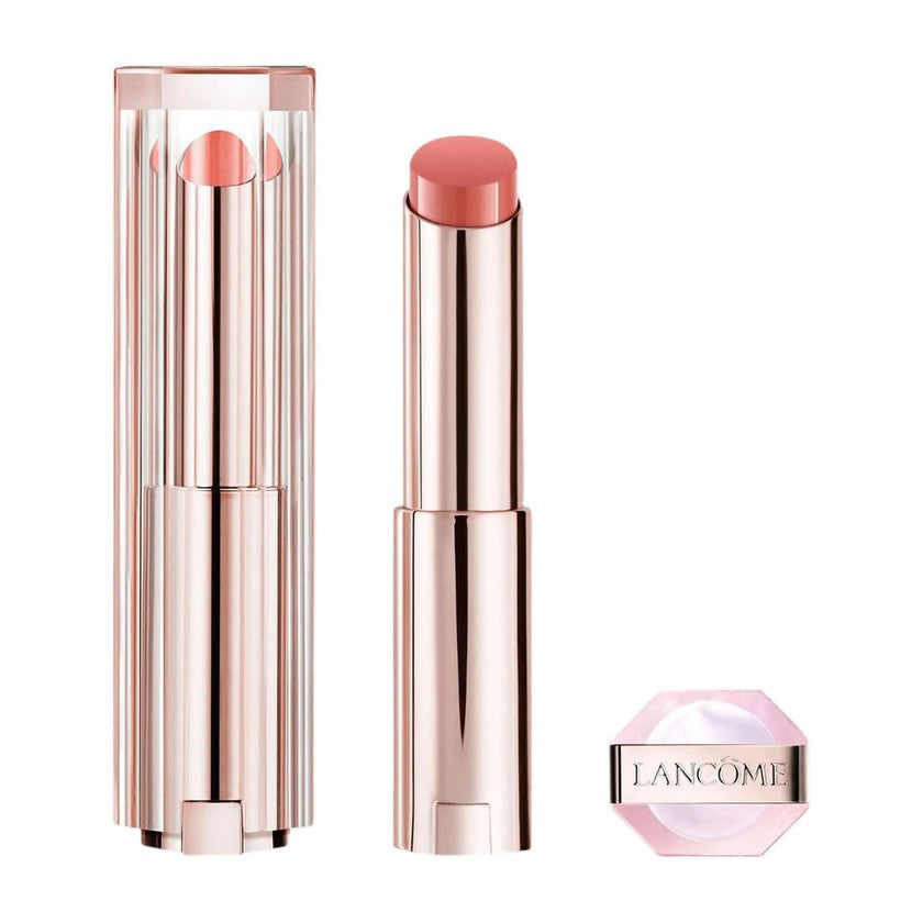 Lancôme Idole Butterglow brillant à lèvres hydratant couleur 33 3 g