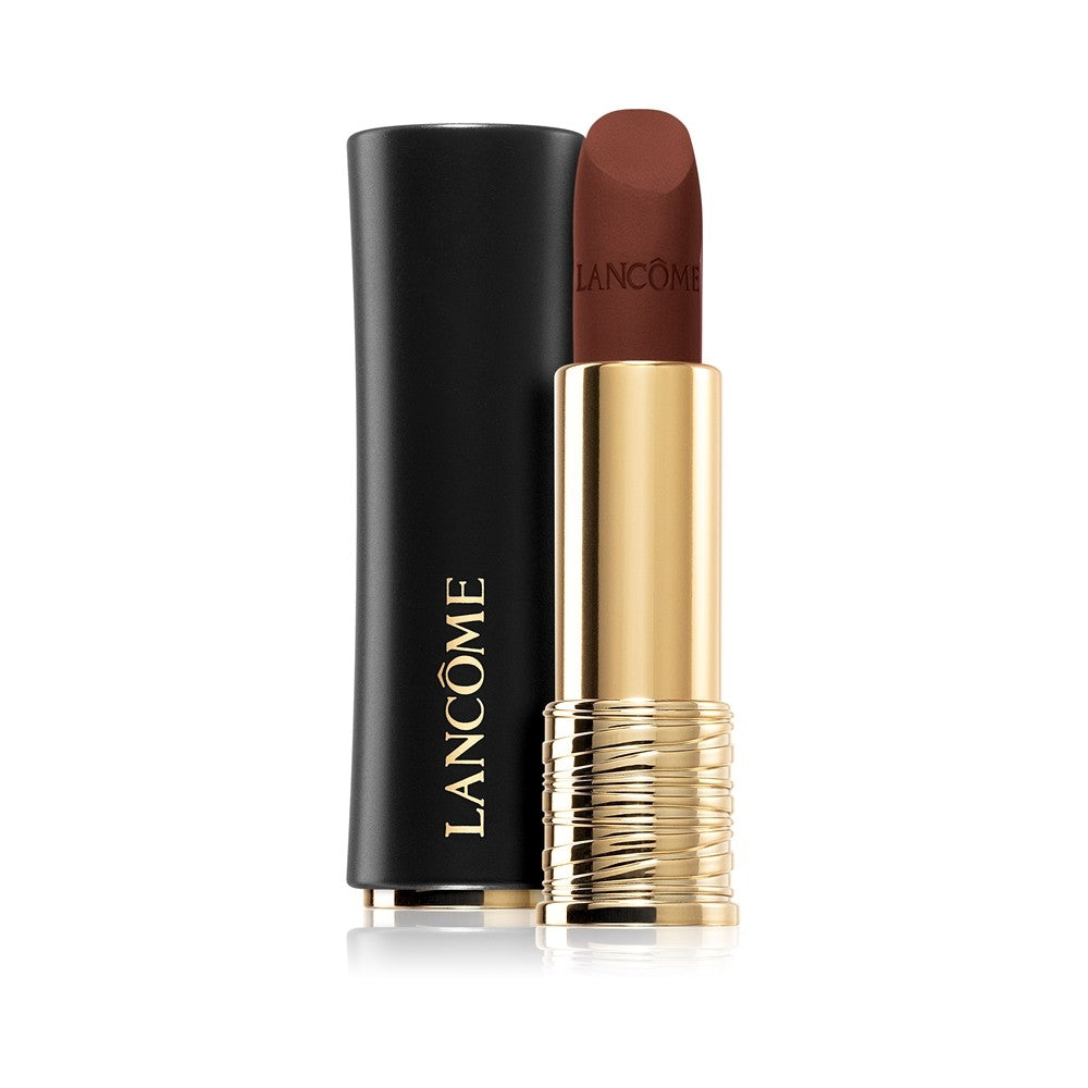 Lancôme L&