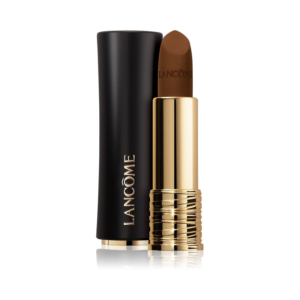 Lancôme L&