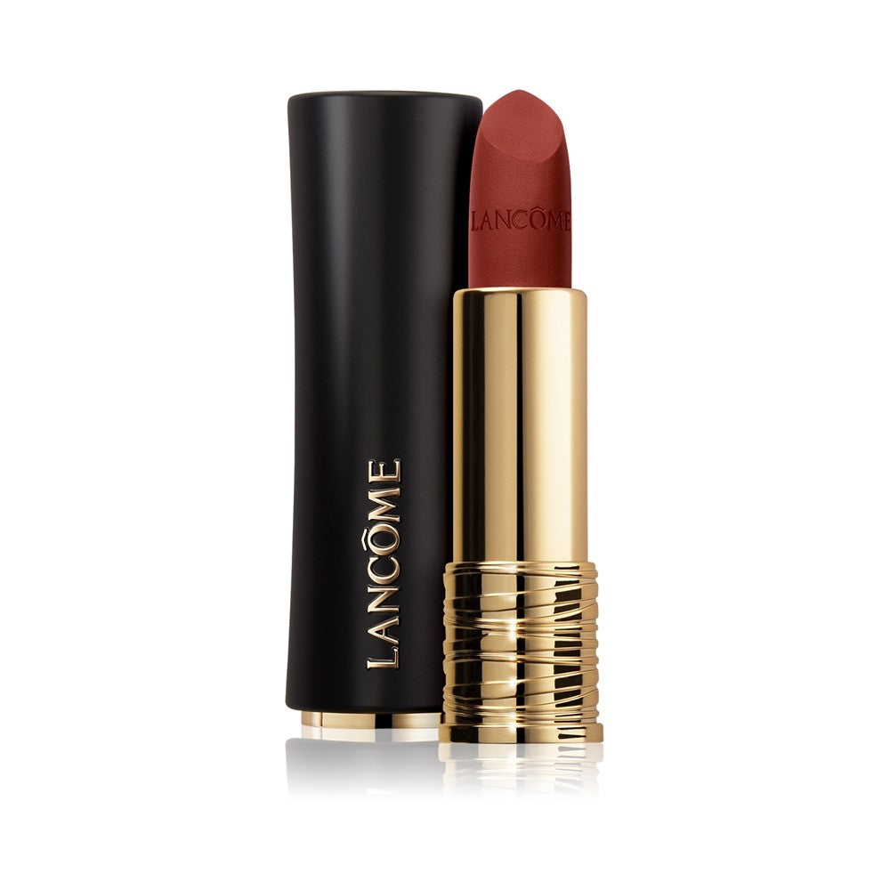 Lancôme L&