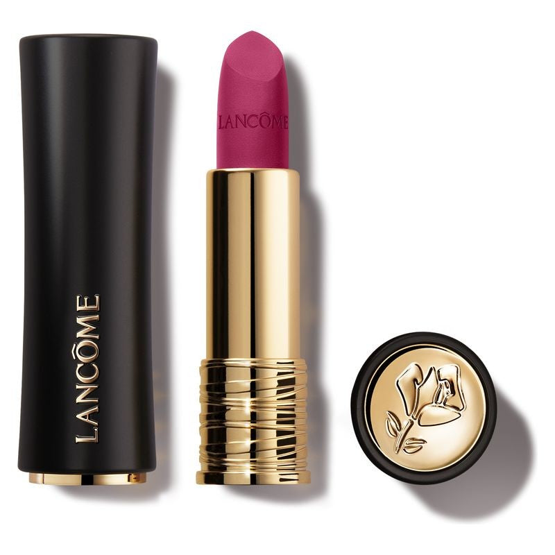 Lancôme L&