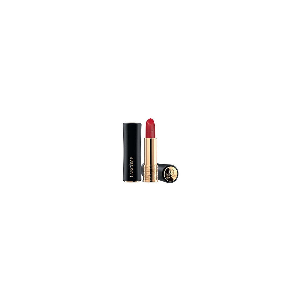Lancôme L&