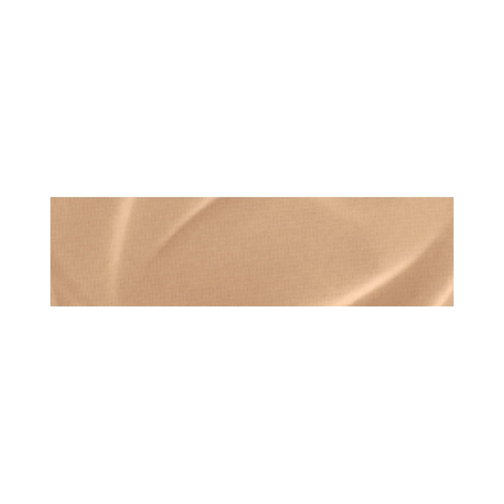 Lancôme Teint Idole Ultra Wear Serum Bronzer s vitamíny C a E barva 01 Fair 10 g