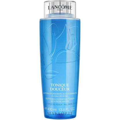 Lancôme Douceur Tonique 400 ml — Face toner 