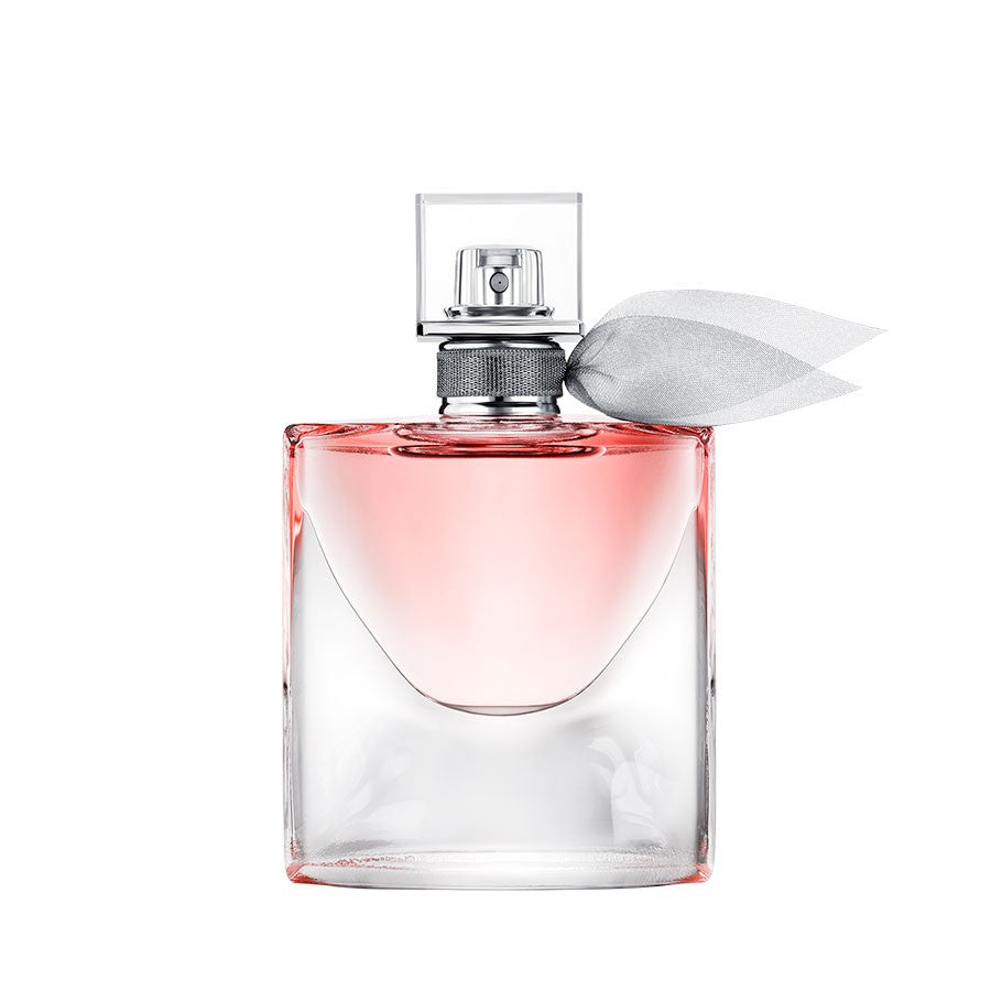 Lancôme La Vie Est Belle Refillable Eau de Parfum לנשים 30 מ"ל