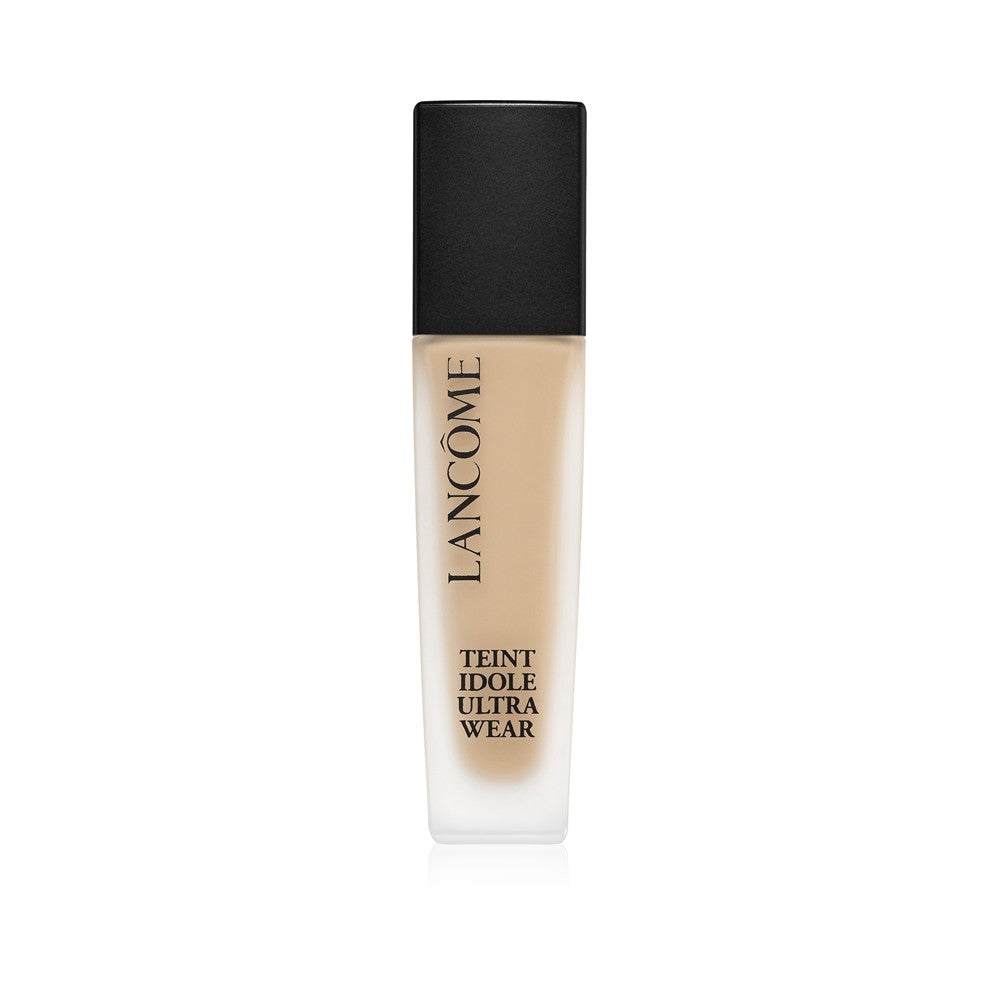 Lancôme Teint Idole Ultra Wear 24-часовой тональный крем стойкого действия SPF 35 цвет 320 C 30 мл