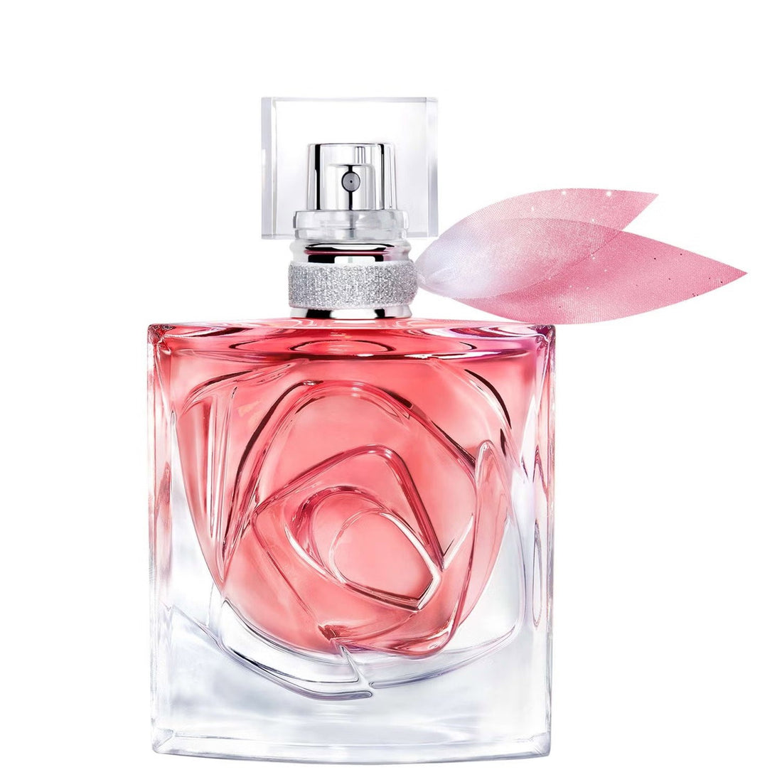 Lancôme La Vie Est Belle Rose Extraordinaire Eau de Parfum לנשים 30 מ"ל