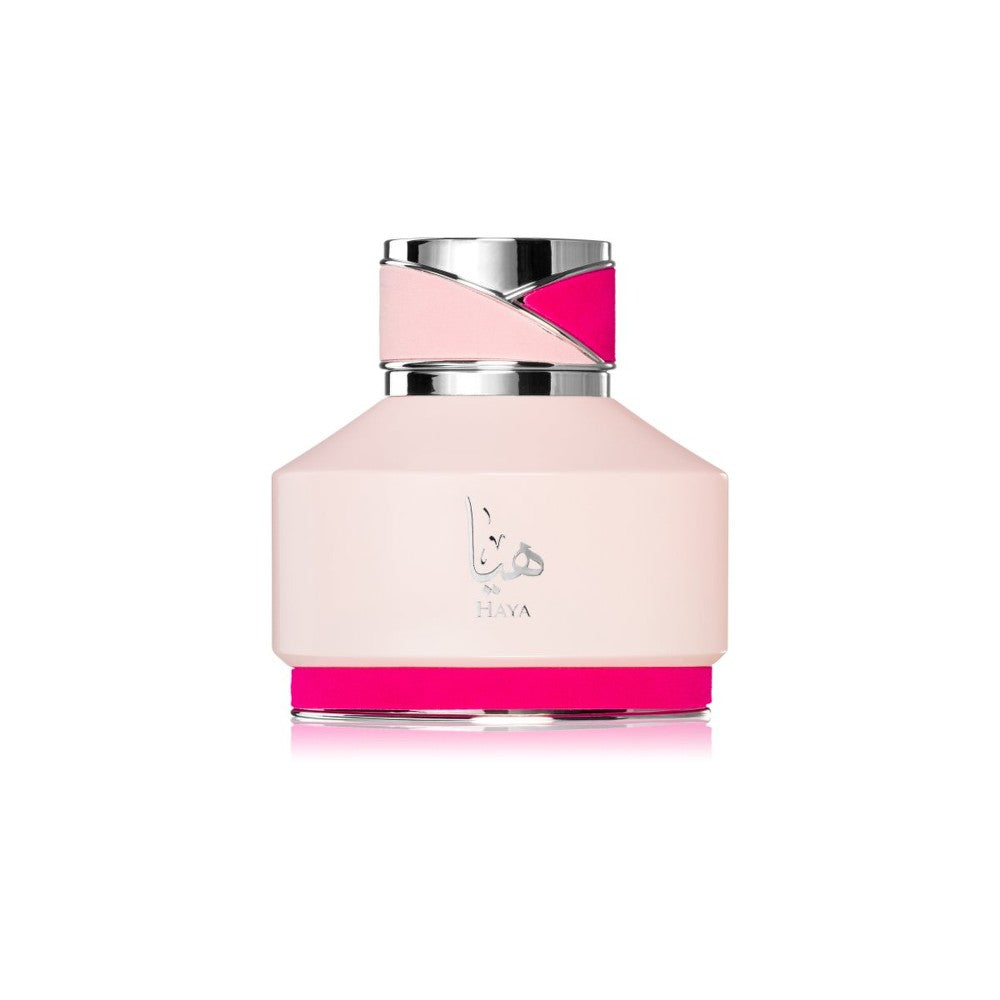 Le Chameau Haya Eau de Parfum для женщин 100 мл