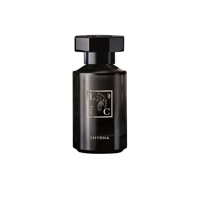 Le Couvent Maison de Parfum Remarquables Smyrna Eau de Parfum mixte 50 ml