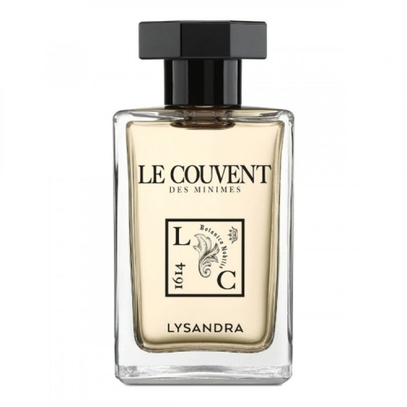 Le Couvent Maison de Parfum Singulières Lysandra Eau de Parfum Unisex 100 ml — Eau de Parfum