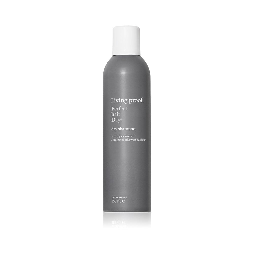 Living Proof Champú seco perfecto 355 ml