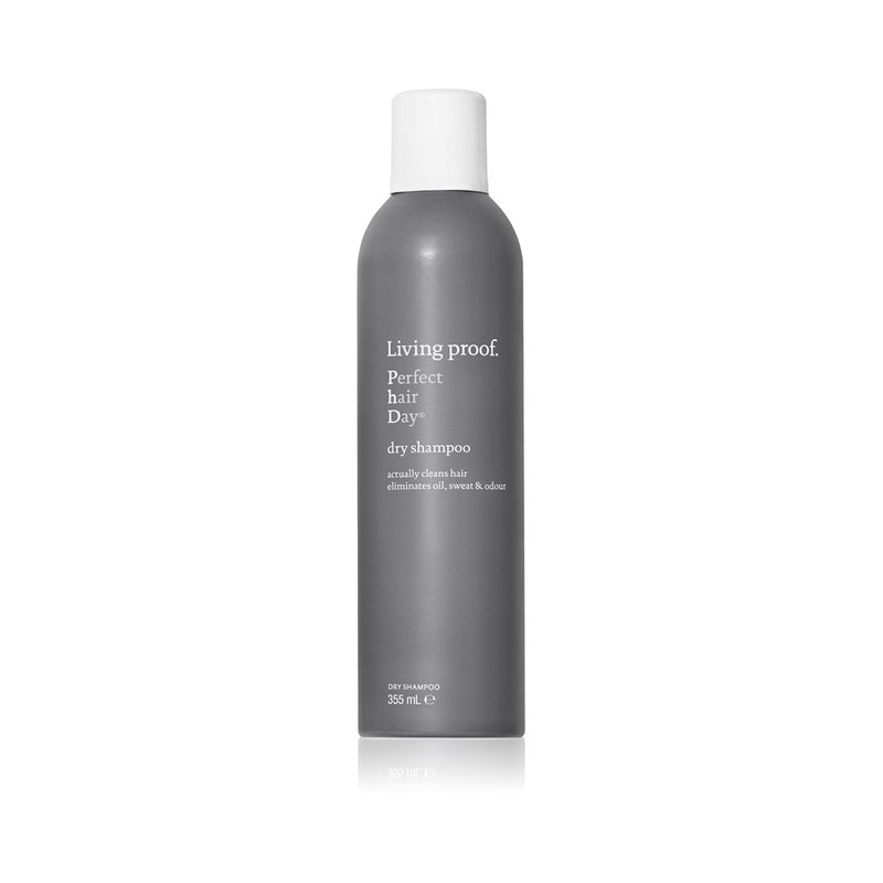 Living Proof Champú seco perfecto 355 ml