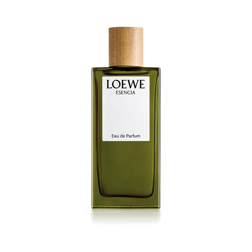Loewe Esencia Eau de Parfum voor mannen 100 ml